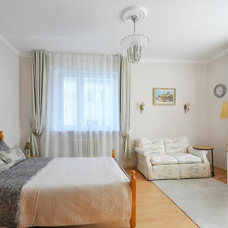 Prestige Apartment Narva Ngoại thất bức ảnh