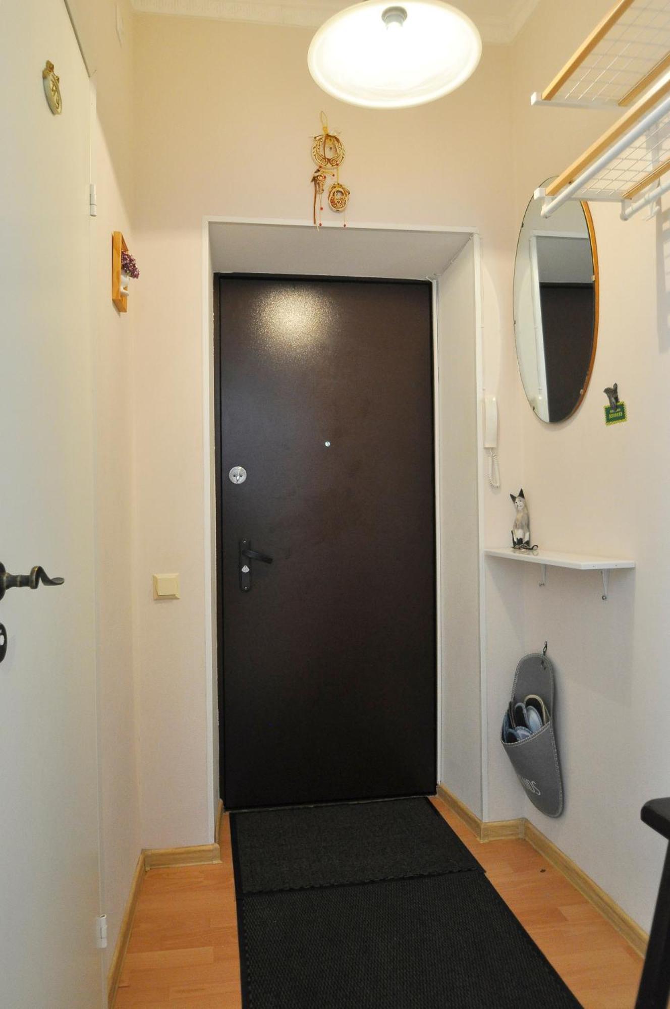 Prestige Apartment Narva Ngoại thất bức ảnh