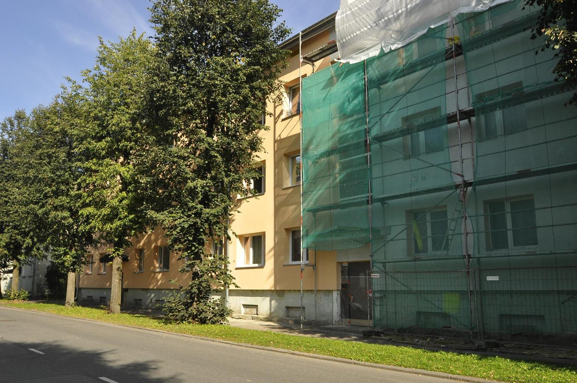 Prestige Apartment Narva Ngoại thất bức ảnh